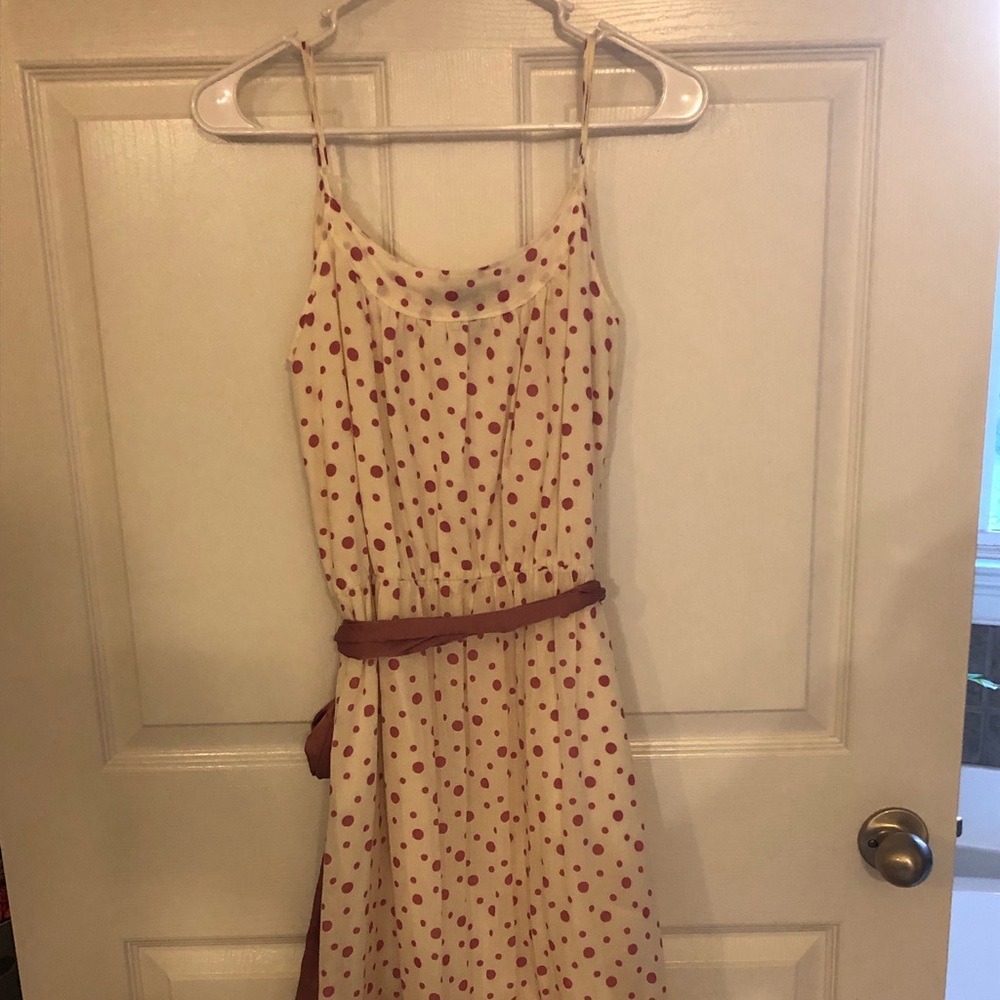 GAP Sundress - Picture 2 of 3